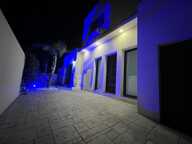 Incroyable villa de 142 m²  en R+1 contemporaine sur un terrain de 400 m²  en 4 faces sans vis-à-vis avec piscine — photo 2