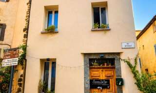 Maison 4 Pièces 123 m² à vendre à Cogolin (83310)