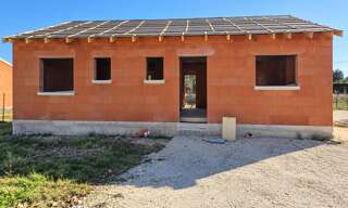 Maison 4 Pièces 90 m² à vendre à Moulin-Neuf (24700)