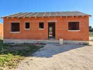 MOULIN-NEUF ? PLAIN-PIED 90 M² ? 3 CHAMBRES ? JARDIN ? AU CALME — photo 3