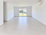MOULIN-NEUF ? PLAIN-PIED 90 M² ? 3 CHAMBRES ? JARDIN ? AU CALME — photo 4