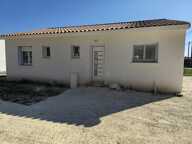 MOULIN-NEUF ? PLAIN-PIED 90 M² ? 3 CHAMBRES ? JARDIN ? AU CALME — photo 2