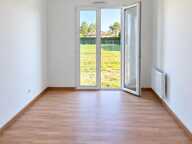 MOULIN-NEUF ? PLAIN-PIED 90 M² ? 3 CHAMBRES ? JARDIN ? AU CALME — photo 3