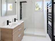 MOULIN-NEUF ? PLAIN-PIED 90 M² ? 3 CHAMBRES ? JARDIN ? AU CALME — photo 4