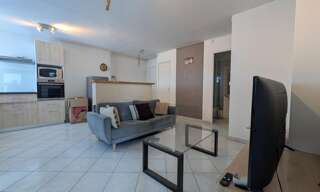 Appartement 3 Pièces 55 m² à vendre à Marsac-sur-l'Isle (24430)