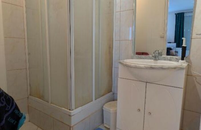 Appartement à Périgueux de  3 pièce(s) 55 m2 secteur calme — photo 5