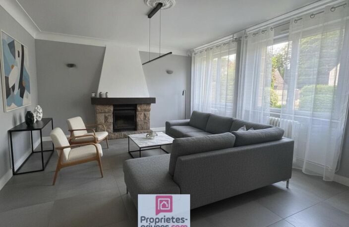 PLOUDANIEL — photo 3