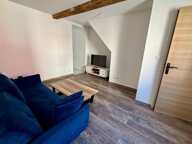Immeuble 2 lots mono propriété Amiens — photo 2