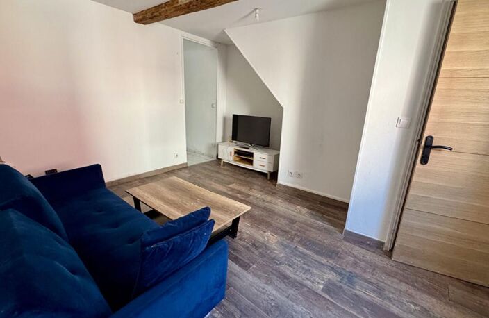 Immeuble 2 lots mono propriété Amiens — photo 2