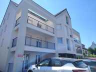 Appartement Lamballe 3 pièce(s) 62 m2 — photo 2