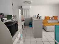 Appartement Lamballe 3 pièce(s) 62 m2 — photo 3