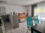 Appartement Lamballe 3 pièce(s) 62 m2 — photo 4