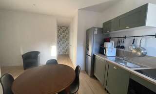 Appartement 2 Pièces 30 m² à louer à Châtillon-Coligny (45230)