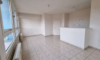 Appartement 3 Pièces 68 m² à vendre à Lens (62300)