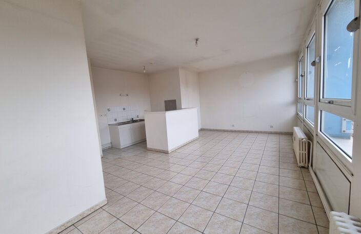 APPARTEMENT 2 chambres , hyper centre, garage, cave — photo 5