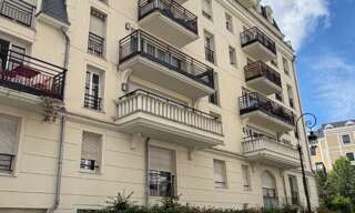 Appartement 3 Pièces 60 m² à vendre à Puteaux (92800)