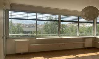 Appartement 3 Pièces 98 m² à vendre à Bordeaux (33300)