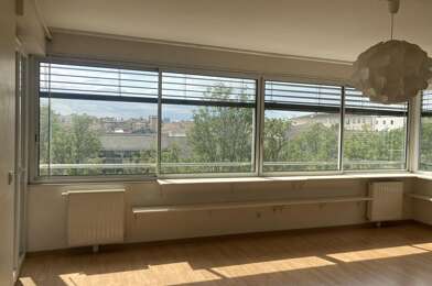 Appartement 3 pièces 472000 €