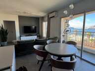 Appartement Ajaccio 3 pièce(s) 63 m2 — photo 2
