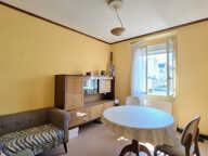 4 pièces rue Popincourt PARIS 11e  47m² Traversant, lumineux, fort potentiel — photo 2