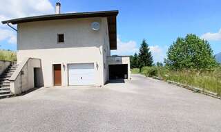 Maison 5 Pièces 142 m² à vendre à Cuzieu (01300)