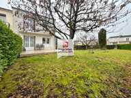 Marsannay-la-Côte - Quartier Champagne Haute - Maison 5 pièces 90 m2 — photo 2