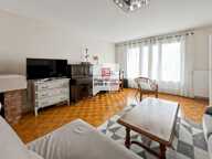 Marsannay-la-Côte - Quartier Champagne Haute - Maison 5 pièces 90 m2 — photo 3