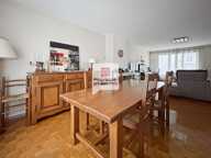 Marsannay-la-Côte - Quartier Champagne Haute - Maison 5 pièces 90 m2 — photo 4