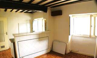 Appartement 1 Pièce 21 m² à vendre à Pau (64000)
