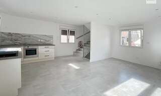 Maison 4 Pièces 88 m² à vendre à Guebwiller (68500)