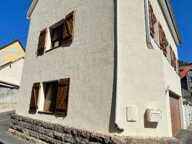 Maison de ville de 88m2 en plein centre de Guebwiller — photo 4
