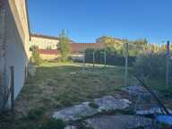 Maison  67 m2 — photo 2