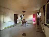 Maison  67 m2 — photo 4