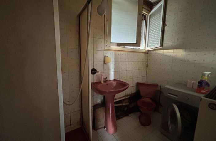 Maison  67 m2 — photo 5