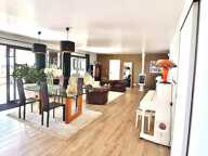 Villa contemporaine 5 pièce(s) 150 m2 sur un terrain de 1000m² avec piscine — photo 4