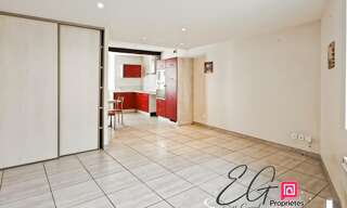 Maison 5 Pièces 97 m² à vendre à Caunes-Minervois (11160)