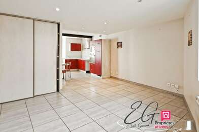Maison 5 pièces 87000 €