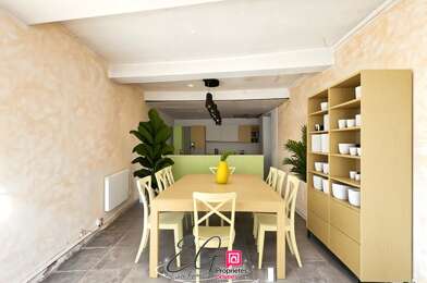 Maison 5 pièces 79000 €