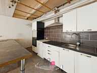 Maison Caunes Minervois, 3 chambres, terrasse de toit, grenier aménageable — photo 2