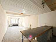 Maison Caunes Minervois, 3 chambres, terrasse de toit, grenier aménageable — photo 3