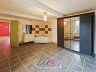 Maison Caunes Minervois, 3 chambres, terrasse de toit, grenier aménageable — photo 4