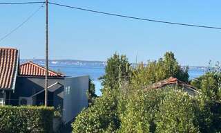Maison 4 Pièces 80 m² à vendre à Andernos-les-Bains (33510)