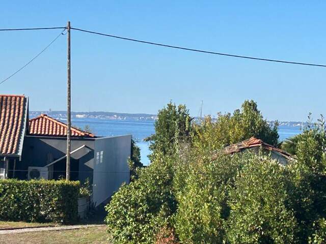 A VENDRE Maison Andernos Les Bains 4 pièces80 m² — photo du bien