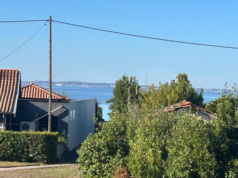 A VENDRE Maison Andernos Les Bains 4 pièces80 m² — photo 1