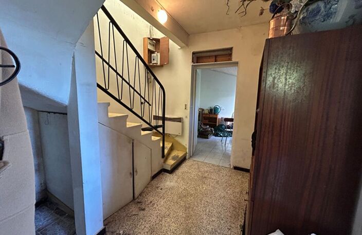 A VENDRE Maison Andernos Les Bains 4 pièces80 m² — photo 3