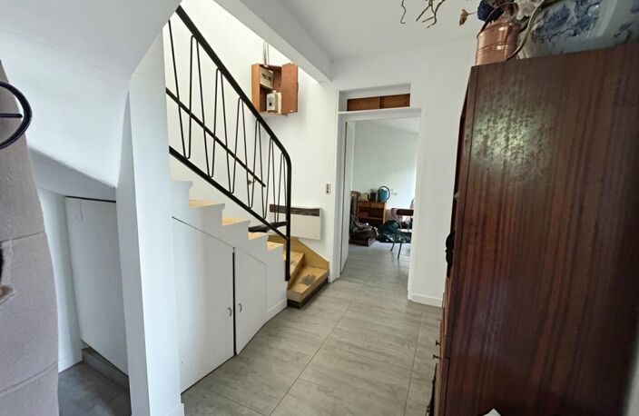 A VENDRE Maison Andernos Les Bains 4 pièces80 m² — photo 4