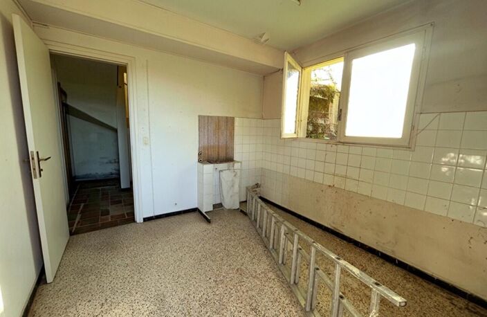 A VENDRE Maison Andernos Les Bains 4 pièces80 m² — photo 5