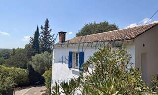 Maison 4 Pièces 90 m² à vendre à Ribaute-les-Tavernes (30720)