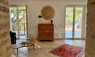 Maison 5 Pièces 153 m² à vendre à Alès (30100)