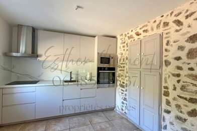 Maison 5 pièces 400000 €